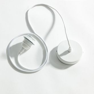 AM.PM Elektrische kabel voor hanglamp, Sevigni