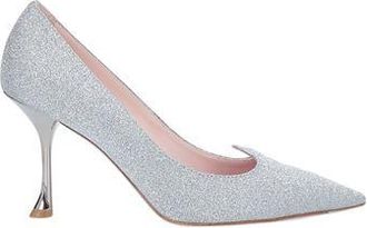 Roger Vivier CALZADO - Zapatos de sal&oacute;n en YOOX.COM