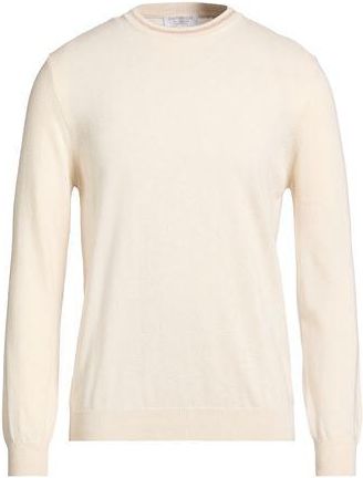 Bellwood PRENDAS DE PUNTO - Pullover en YOOX.COM