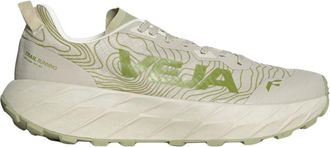 Veja Fasunaa Harpie Trail Aeroshell - - Shoes - Uomo - Bianco - 40 EU