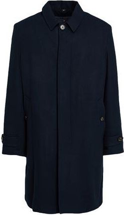 Sealup COATS & JACKETS - Coats on YOOX.COM