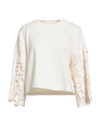 Jijil TOPWEAR - Sweatshirts sur YOOX.COM