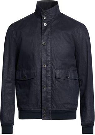 Duno ROPA DE ABRIGO - Chaquetas y cazadoras en YOOX.COM