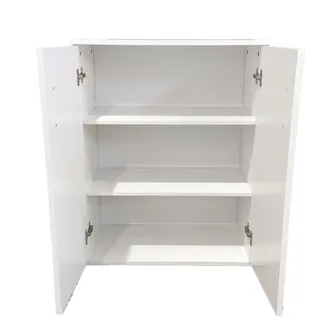 Milani Home Klomix - Mobile Due Ante