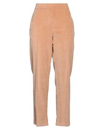 Momoni BOTTOMWEAR - Pantaloni su YOOX.COM