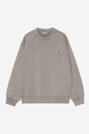 Carhartt Work in Progress Nelson Sweat
