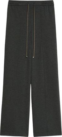 Pennyblack Mujer, Pantalones, Gris, Talla: 3XS