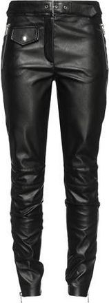 Moschino BOTTOMWEAR - Trousers sur YOOX.COM