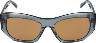 Givenchy Occhiali da sole Givenchy Gv40122 I 96e /17/135