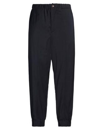 Hev&ograve; PARTES DE ABAJO - Pantalones en YOOX.COM