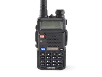 OEM Walkie Vhf-uhf Bibanda Uv-5re