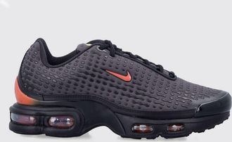 Nike Sneakers Air Max Plus VII in mesh