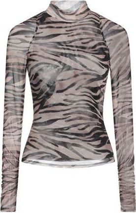 Marciano TOPWEAR - T-shirts sur YOOX.COM