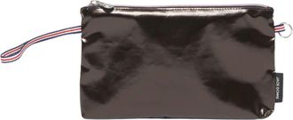 Jack Gomme Paco Pochette