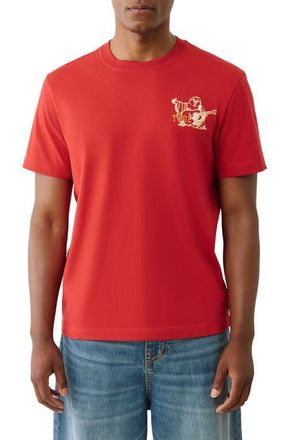 Dsquared2 T-Shirts And Polos from $226.00 - on Stylight