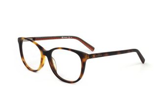 M Missoni MMI0006 0086 00 Havana 52mm