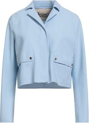 Herno COATS & JACKETS - Jackets on YOOX.COM