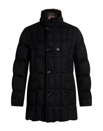 Moorer CAPISPALLA - Cappotti su YOOX.COM