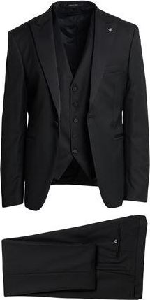 Tagliatore SUITS and CO-ORDS - Suits on YOOX.COM