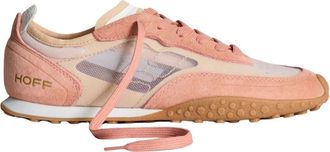 Hoff Donna, Scarpe, Multicolore, 37 EU, new