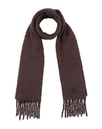 Sandro ACCESSOIRES - Schals auf YOOX.COM