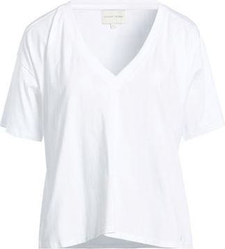 Loulou Studio CAMISETAS Y TOPS - Camisetas en YOOX.COM