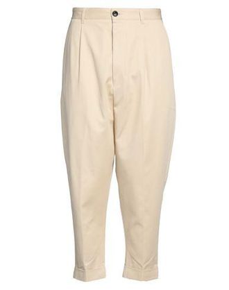 Ami BOTTOMWEAR - Trousers sur YOOX.COM