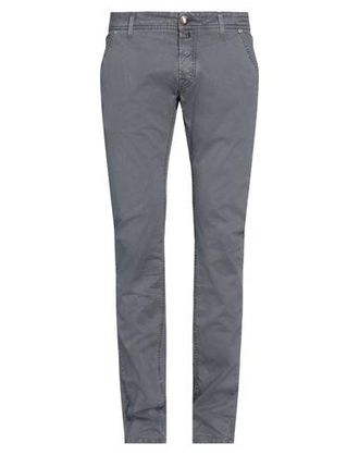 Jacob Cohen HOSEN & R&Ouml;CKE - Hosen auf YOOX.COM