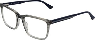 Hackett Hackett Optisch montuur HEK129 119 54
