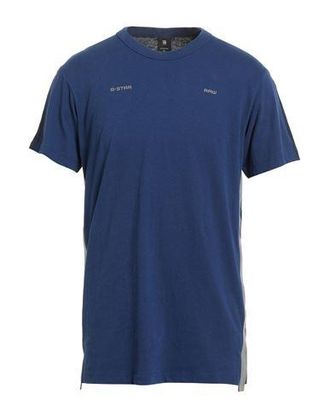 G-Star Oversized T-Shirts − Sale: up to −39% | Stylight