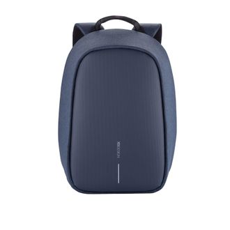 XD Design Bobby Hero Anti-Theft Backpack in Navy