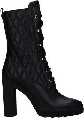 Tod's FOOTWEAR - Ankle boots sur YOOX.COM
