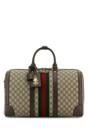 Gucci women's bags sale hotsell