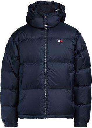 Tommy Jeans CAPISPALLA - Piumini & Imbottiti Sintetici su YOOX.COM