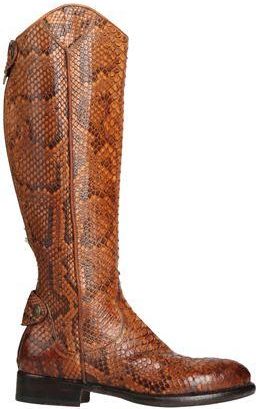 La Bottega di Lisa CALZADO - Botas en YOOX.COM