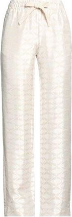 Zadig&Voltaire BOTTOMWEAR - Pantaloni su YOOX.COM