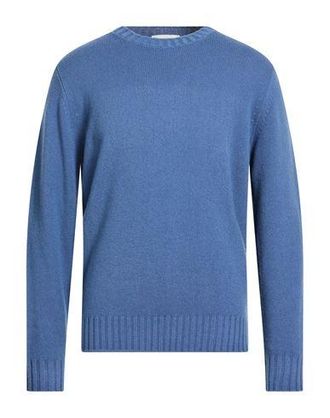 FILIPPO DE LAURENTIIS COLORS