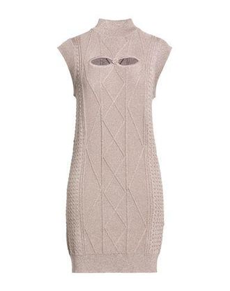 Liu Jo VESTIDOS - Minivestidos en YOOX.COM