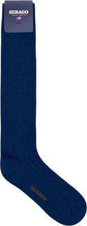 Sebago Uomo, Mutande, Blu, M, new