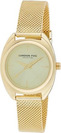 London Fog Womens Romford Watch
