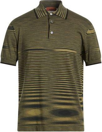 Missoni TOPWEAR - Polo su YOOX.COM