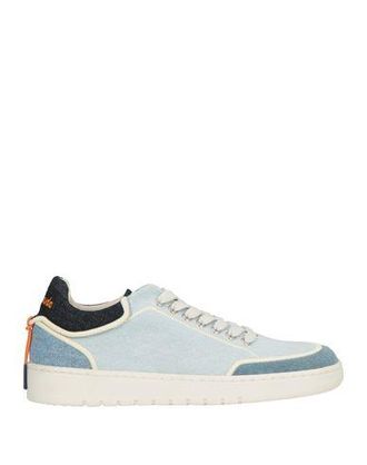 Barracuda FOOTWEAR - Trainers sur YOOX.COM