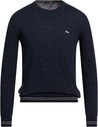 Harmont & Blaine STRICKWAREN - Pullover auf YOOX.COM