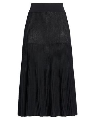 Daniele Fiesoli Midi skirts