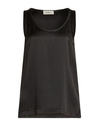 Lisa Yang TOPWEAR - Tops on YOOX.COM