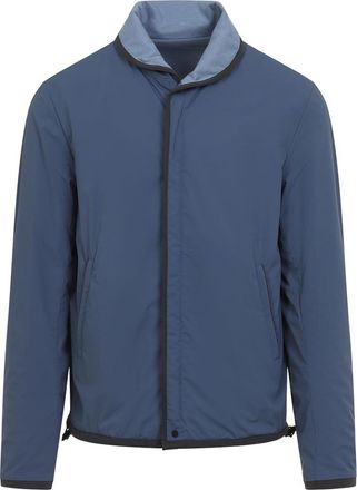 Sease Reversible Jacket