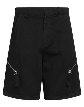 Jacquemus HOSEN & R&Ouml;CKE - Shorts & Bermudashorts auf YOOX.COM