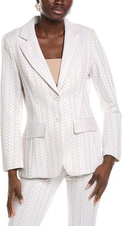 Marc Cain Blazer