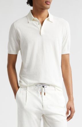Men's Eleventy T-Shirts - up to −81% | Stylight