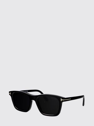 Tom Ford Occhiali da sole FT1179 in acetato